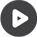 네이버tv